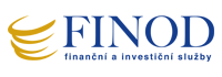 Finod